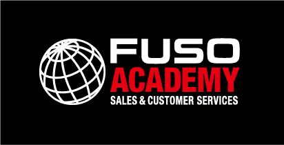 FUSO ACADEMY SALES and CUSTOMER SERVICES